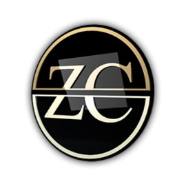 Zeybek Consultancy Ltd logo